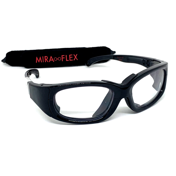 Miraflex