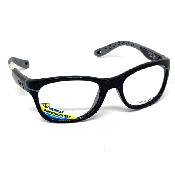 Rec Specs