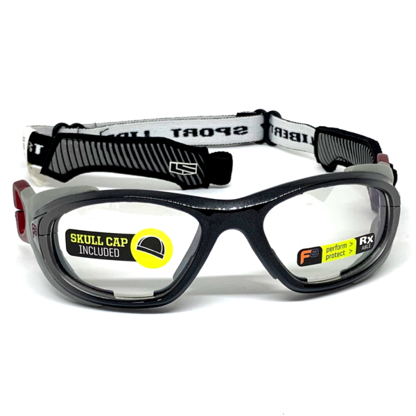 Rec Specs