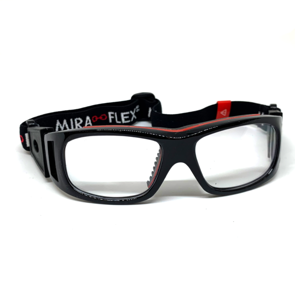 Miraflex Seguridad