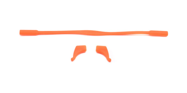 Juego de correas elásticas para Lentes Infantiles