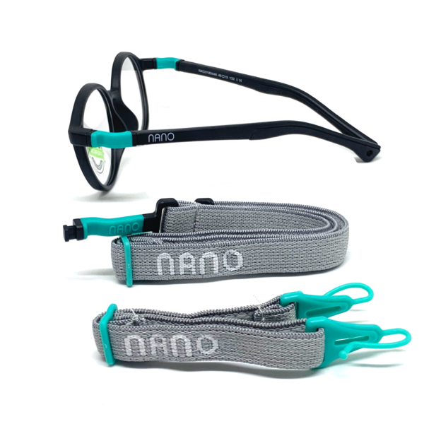 Nano Vista
