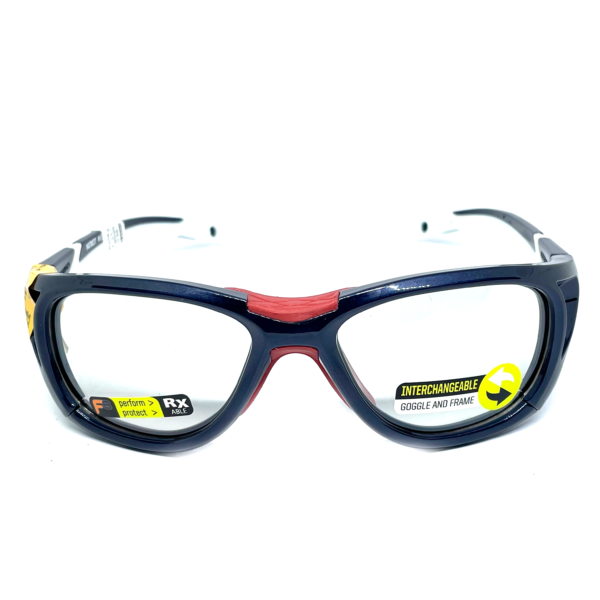 Rec Specs