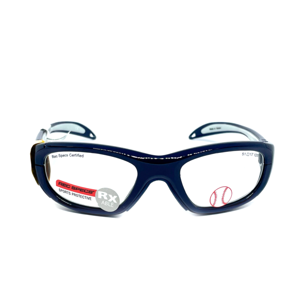 Recs Specs