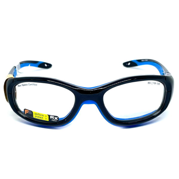 Recs Specs