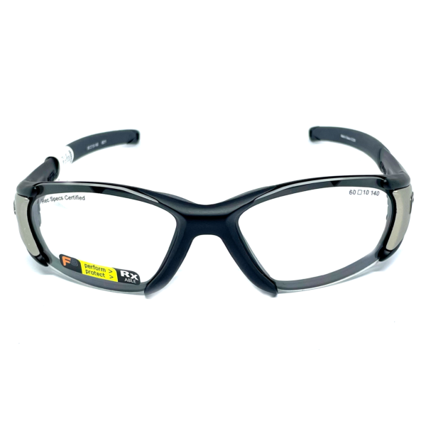 Rec Specs Ciclismo