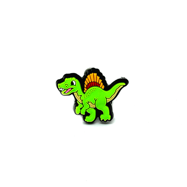Dinosaurio