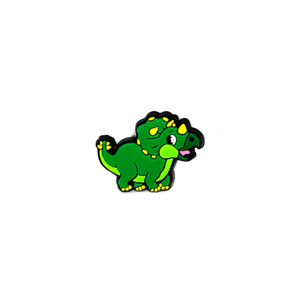 Dinosaurio