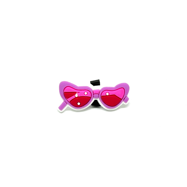 Girly Pink