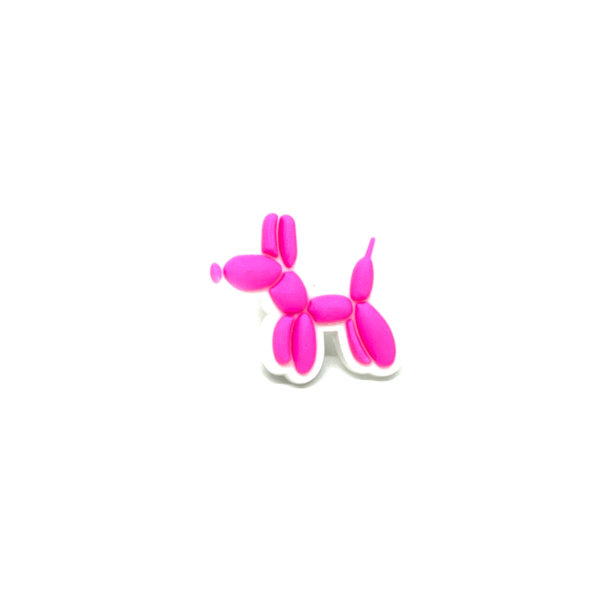 Girly Pink