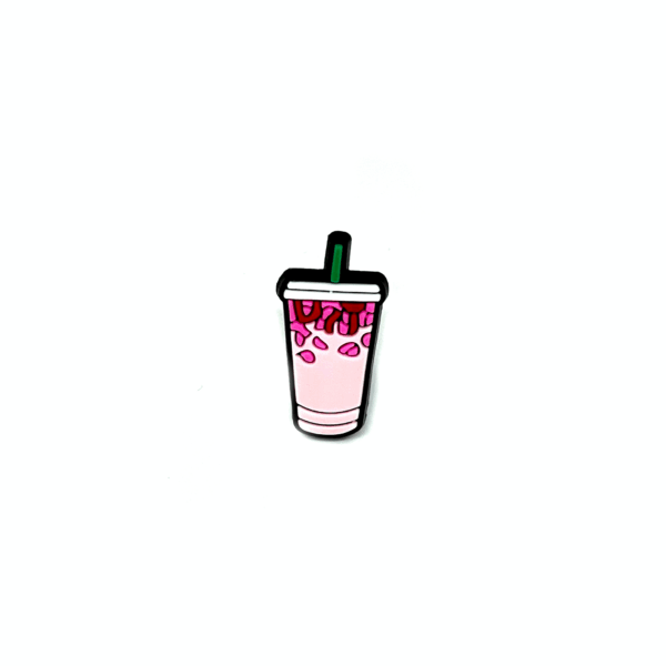 Girly Pink