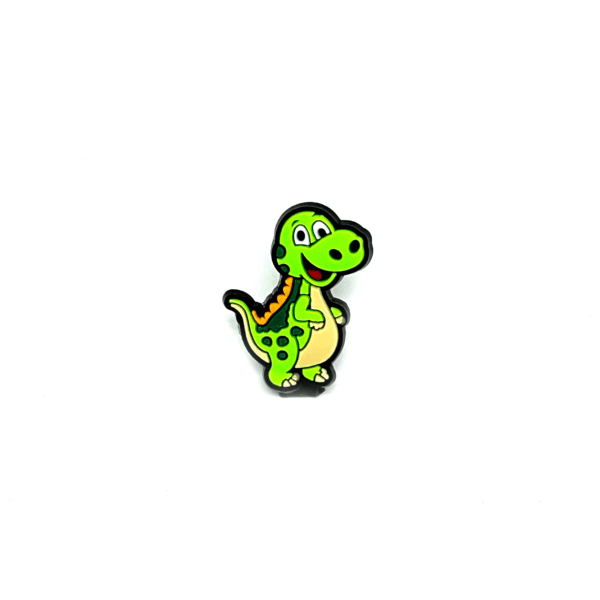 Dinosaurio