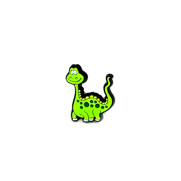 Dinosaurio