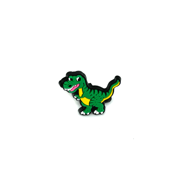 Dinosaurio