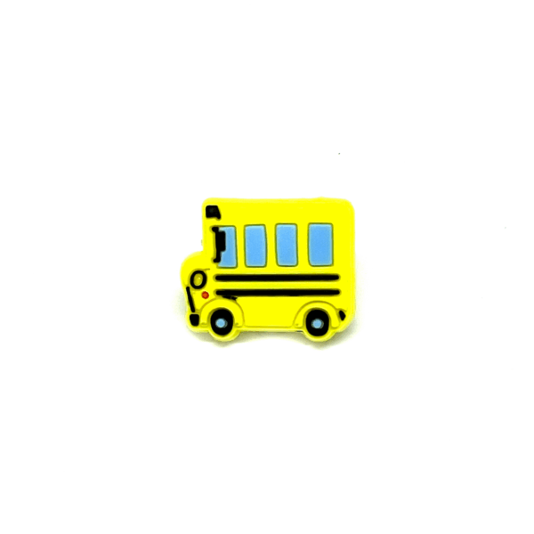 Vehiculo