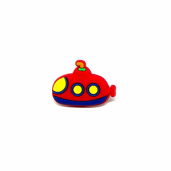 Vehiculo