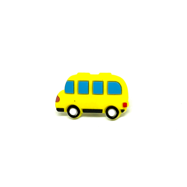 Vehiculo