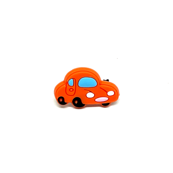 Vehiculo