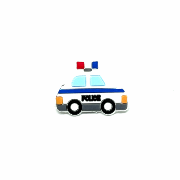 Vehiculo