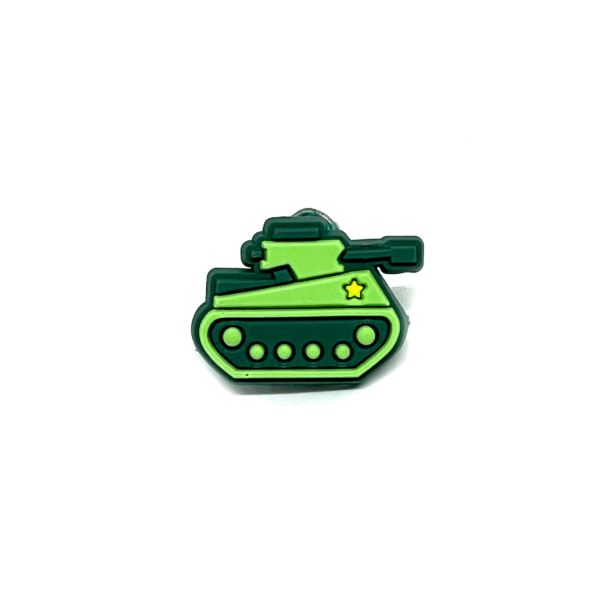 Vehiculo