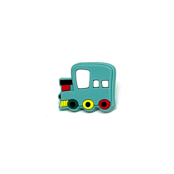 Vehiculo