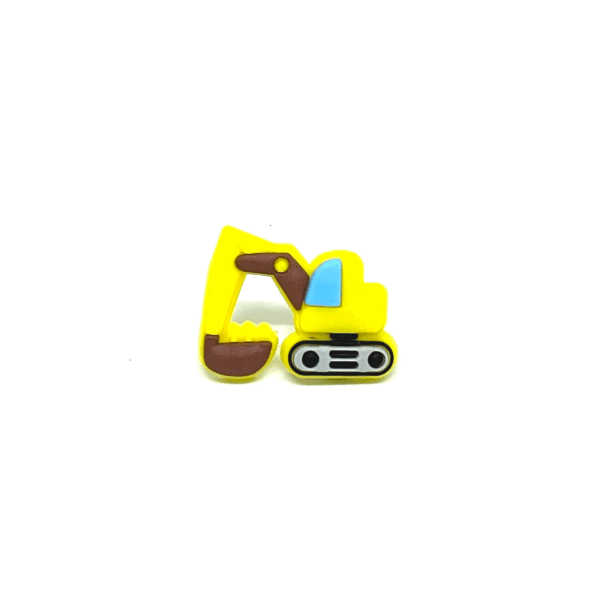 Vehiculo