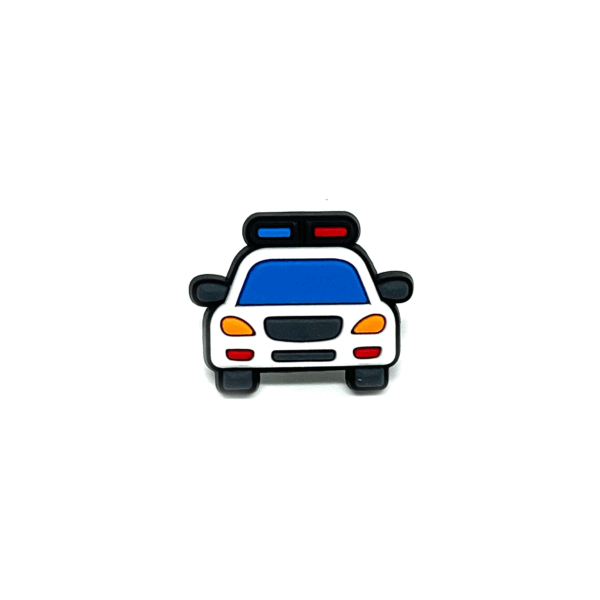 Vehiculo