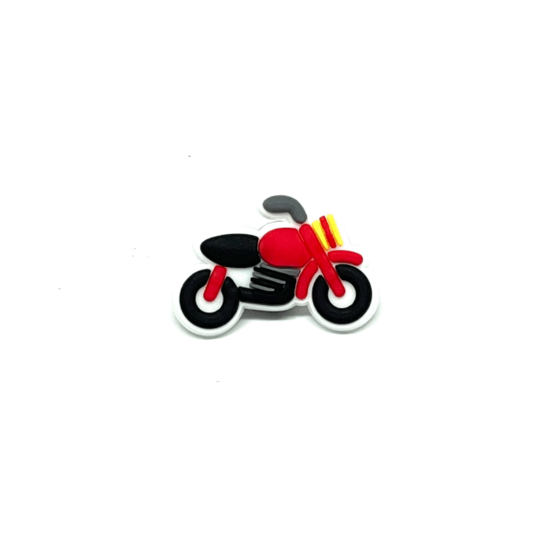 Vehiculo