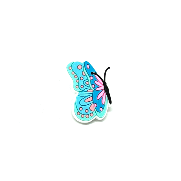 Mariposa