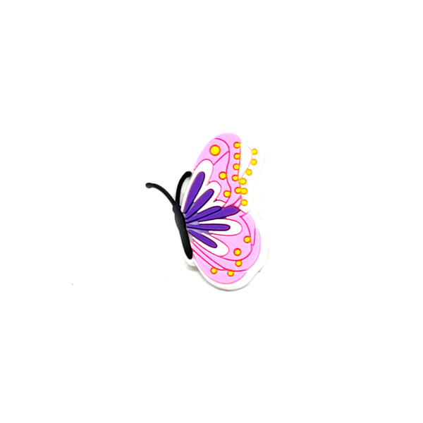 Mariposa