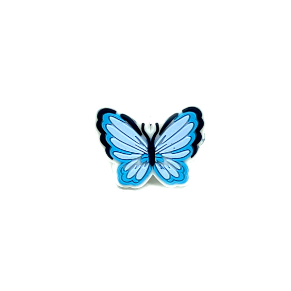 Mariposa