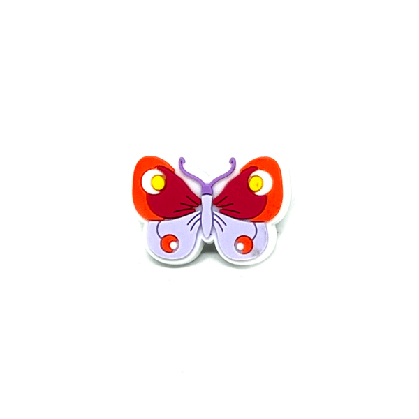 Mariposa