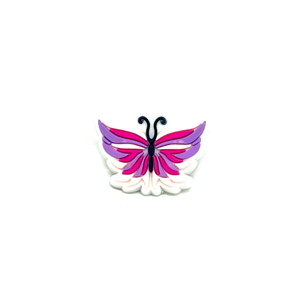 Mariposa