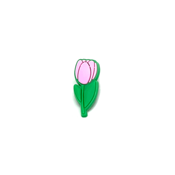 Flor