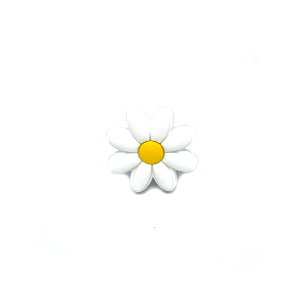 Flor
