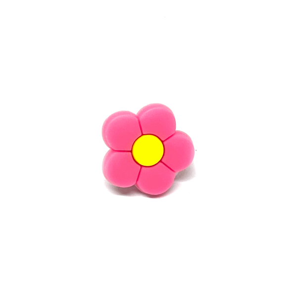 Flor