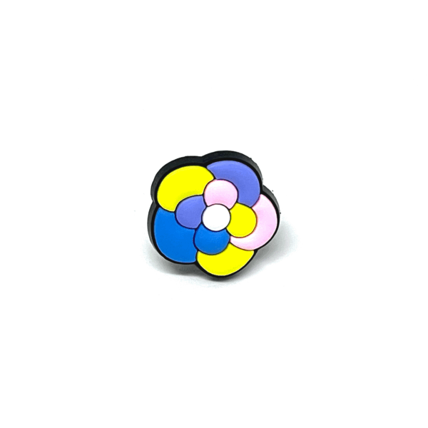 Flor