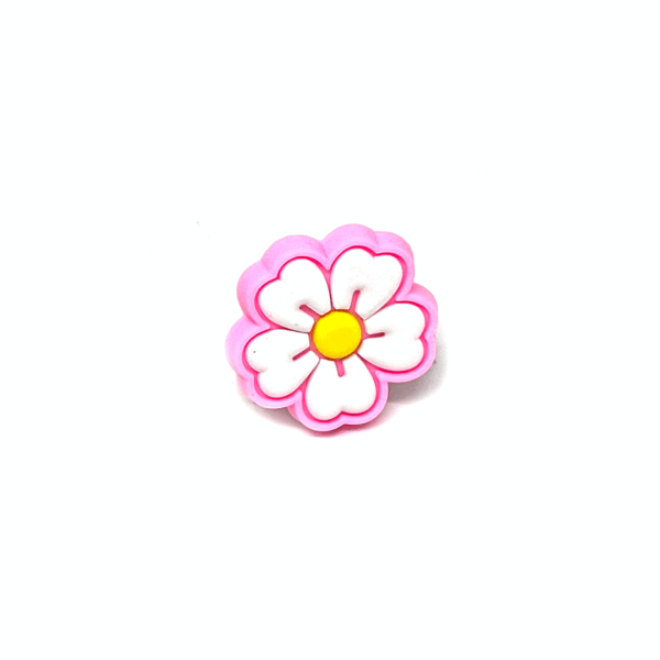 Flor