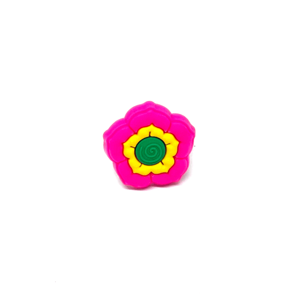 Flor