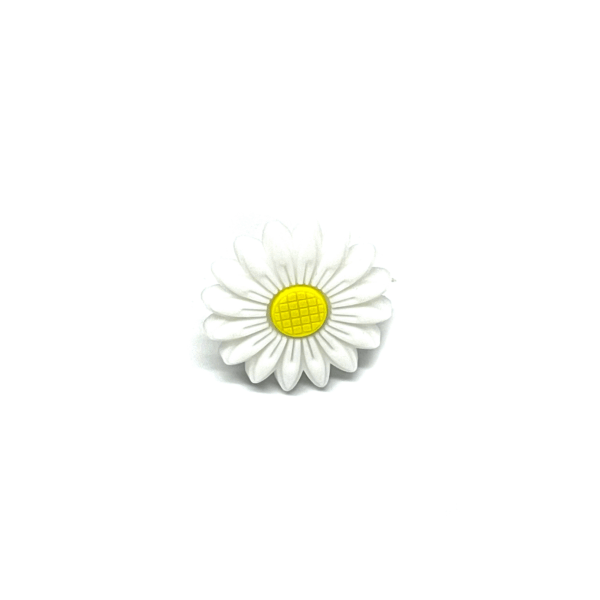 Flor