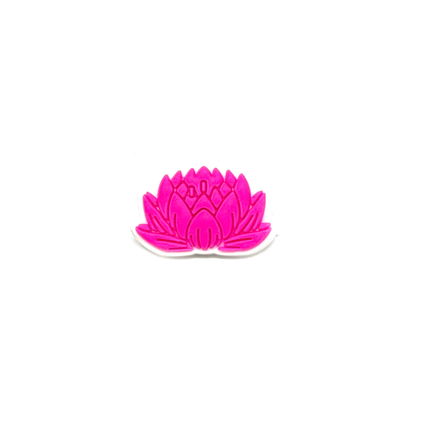 Flor
