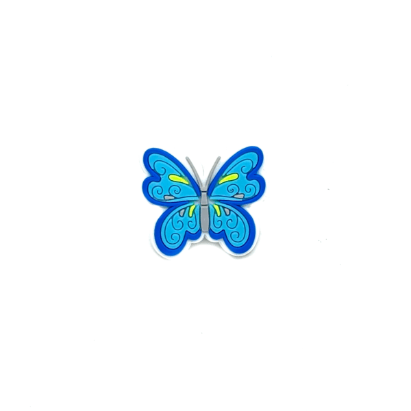 Mariposa