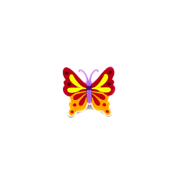 Mariposa