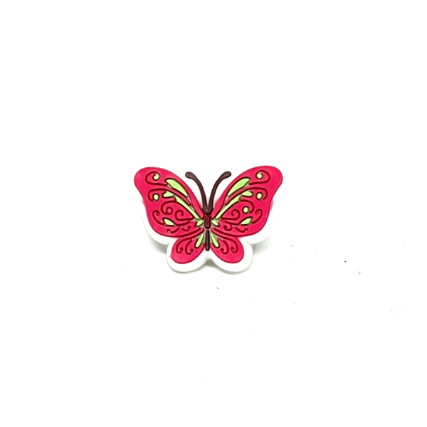 Mariposa