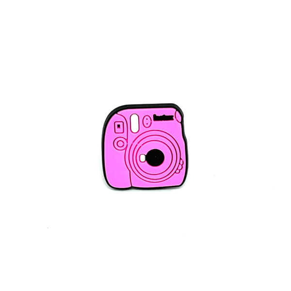 Girly Pink