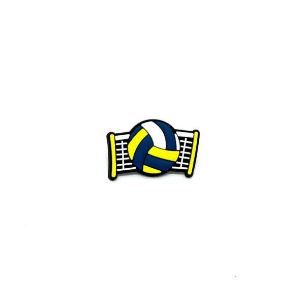 Deportes