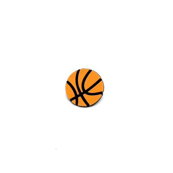 Deportes