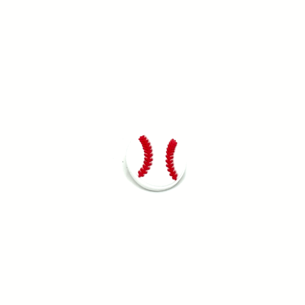 Deportes