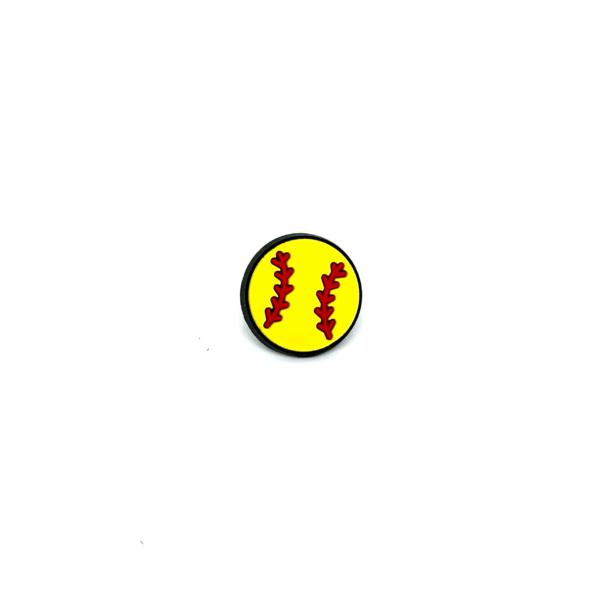 Deportes