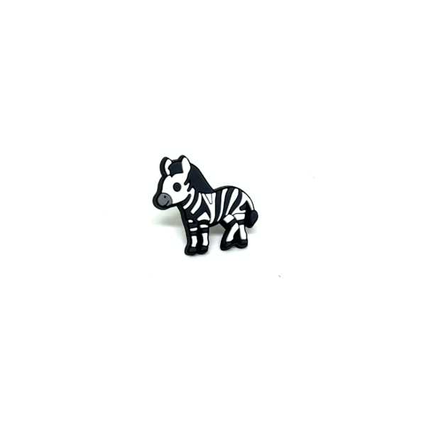 Animales